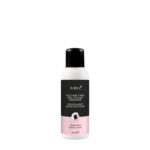 Sibel Nagellakverwijderaar Acetonvrij 100ml