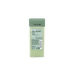 Sibel EHP Waxpatroon Hyaluron 100ml