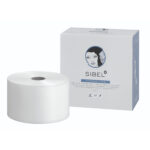 Sibel Highlight Foam Wraps Roll 11cmx50m