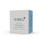 Sibel Perm Papieren Voorgevouwen 500 stuks - Afbeelding 2