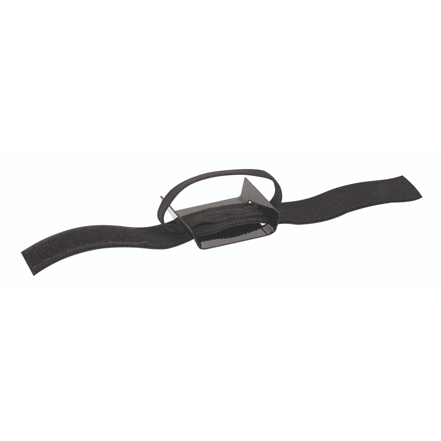 5412058214981 Sibel Polsdispenser voor Perm-papier - Afbeelding 1