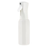 Sibel Spray Extreme Mist Wit 500ml