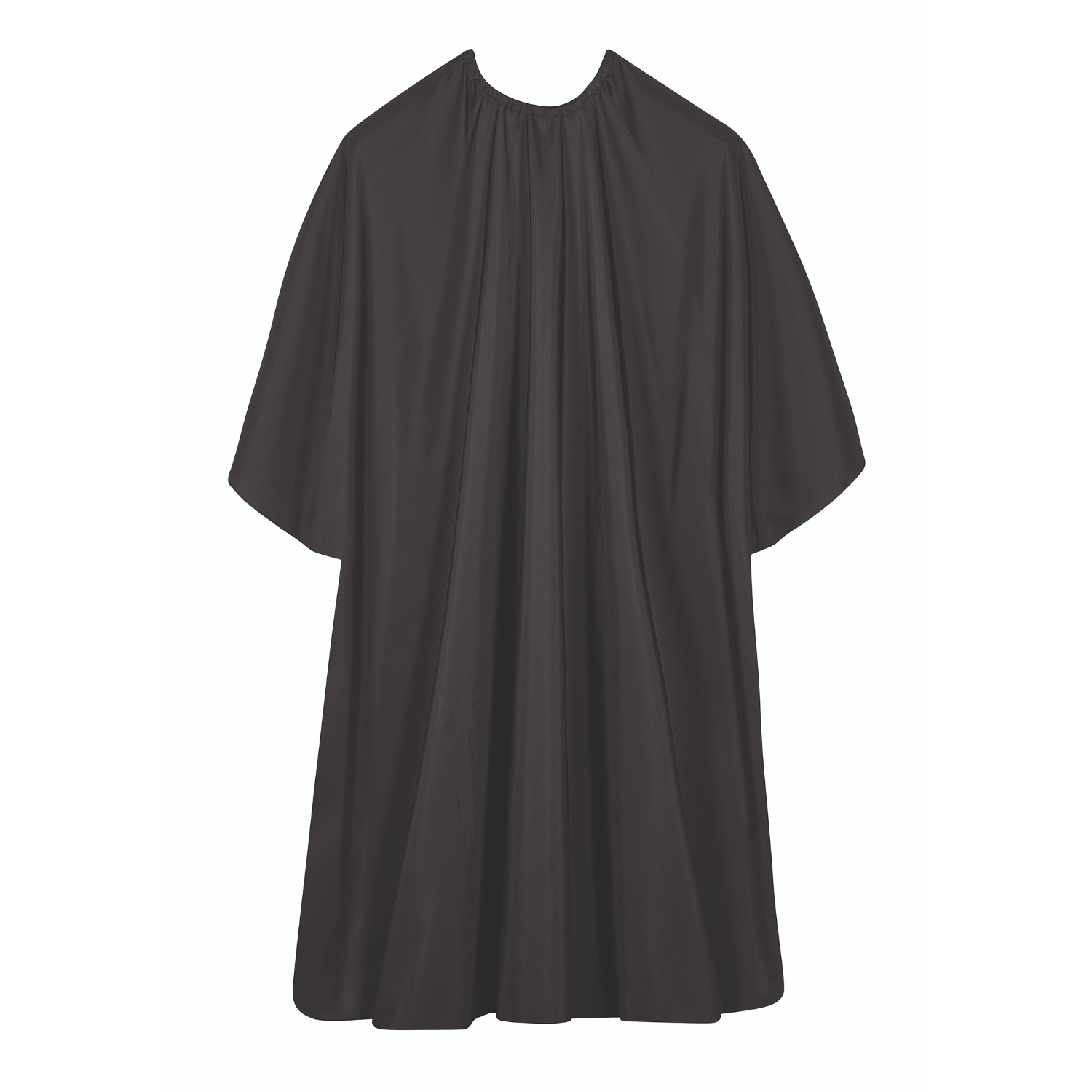 5412058215360 Sibel Snijkap Economyss 2 Zwart XXL - Afbeelding 1