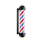 Barburys Barbierstang 126cm Eu