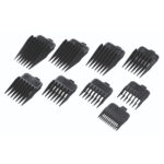 Ultron Professional Enki Clipper Reserve Opzetkammen 10 stuks
