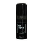 Sibel HS Root Consealer Zwart 75ml