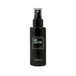 Sibel HS Herstellende Spray 100ml