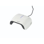 Sibel Ledlamp Mini 10W Twinky Wit EU - Afbeelding 2