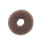 Sibel Knotrol Nylon Bruin 8cm - Afbeelding 2