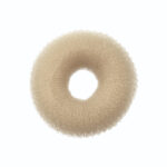 Sibel Knotrol Nylon Blond 9cm - Afbeelding 2