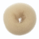 Sibel Knotrol Nylon Blond 11cm