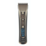 Ultron Professional Nuska Digitale Titanium Tondeuse EU