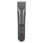 Ultron Professional Nuska Titanium Tondeuse EU