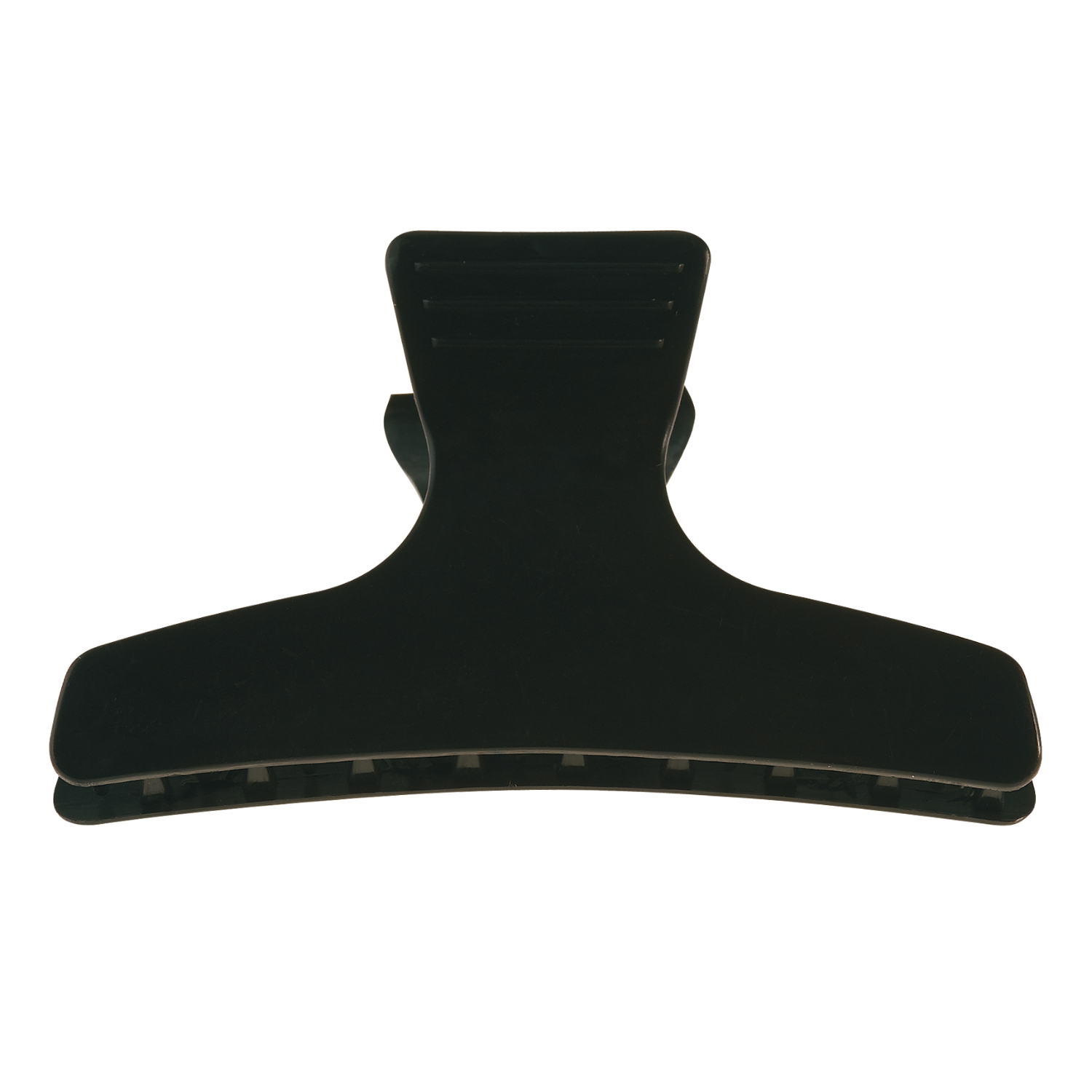 5412058217470 Sibel Vlinderklemmen 100% gerecycleerd plastic Sepa - Afbeelding 1