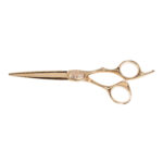 Sibel Cisoria Knipschaar Glam Sparkle Offset 6,0" - Afbeelding 2
