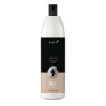 Sibel Crème-ontwikkelaar Peroxi'O 9% 30 Vol 1l
