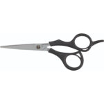 Sibel OBB Knipschaar Eco Offset 6.0"