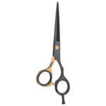 Barburys Knipschaar Skarde Offset 6.0"
