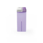 Sibel EHP Wax Cartridge Lavender 110 ml