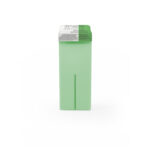 Sibel EHP Wax Cartridge Olive Oil 110 ml