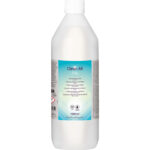Sibel Clean All Skai Clean & Care Spray 1000ml