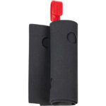 Sibel OBB Perm rod Rubber Pads&Clips
