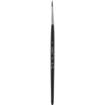 Sibel Vegan Make-Up Brush 1 Eyes Eyeliner