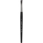 Sibel Vegan Make-Up Brush 3 Eyes Eyebrow
