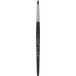 Sibel Vegan Make-Up Brush 4 Eyes