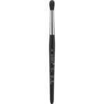 Sibel Vegan Make-Up Brush 8 Eyes