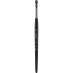 Sibel Vegan Make-Up Brush 13 Lips