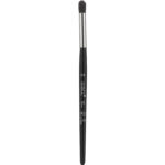Sibel Vegan Make-Up Brush 14 Face