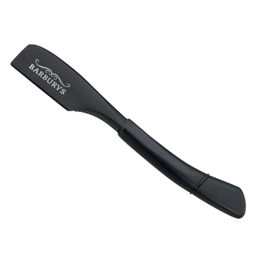 5412058222603 Barburys Razor Kami - Afbeelding 1