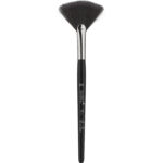 Sibel Vegan Make-Up Brush 24 Face