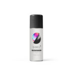 Sibel Spray Metaal Zwart 125ml