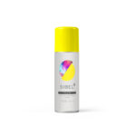 Sibel Spray Fluo Geel 125ml