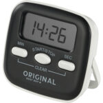 Sibel OBB Digitale Timer Mini