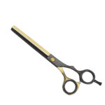 Barburys Uitdunschaar Loki Offset 6"