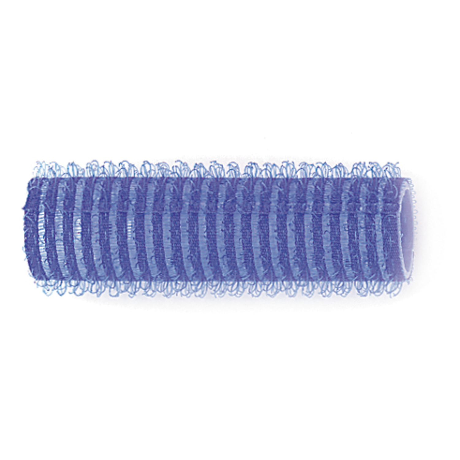5412058400049 Sibel Klittenbandrol Blauw 15mm 12 stuks - Afbeelding 1