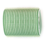 Sibel Klittenbandrol Groen 48mm 6 stuks