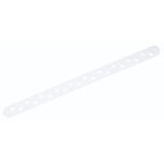 Sibel Perm Sticks 50 stuks