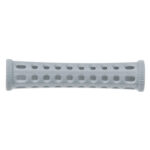 Sibel Plastic fixatienaaldens FormLock Grijs 10 stuks