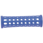 Sibel Plastic fixatienaaldens FormLock Blauw 10 stuks - Afbeelding 2