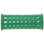 Sibel Plastic fixatienaaldens FormLock Groen 10 stuks
