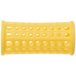 Sibel Plastic fixatienaaldens FormLock Geel 10 stuks