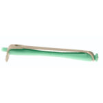 Sibel Cold Wave Staafjes Groen 8,5mm 12 stuks