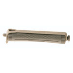 Sibel Cold Wave Staafjes Grijs 16,5mm 12 stuks