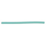 Sibel Mousse Roller Super Flex Groen 18cm 8mm Kort 12 stuks