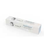 Sibel Alufolie Rol 15MU 29cmx120m