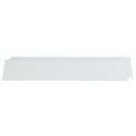 Sibel Highlight Paddle Helper 40cmx10cm Zakje 2 stuks